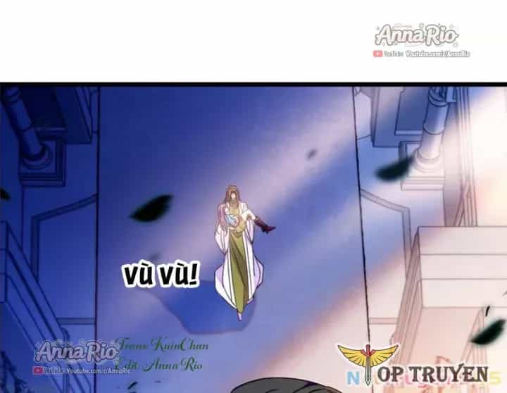 Manh Động Thú Thế - Chương 529 - ảnh 2