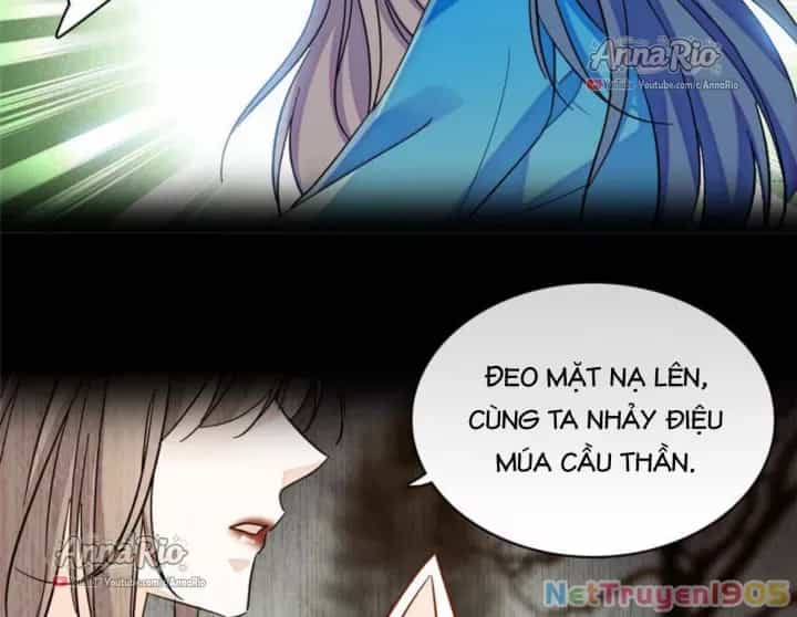 Manh Động Thú Thế - Chương 530 - ảnh 12