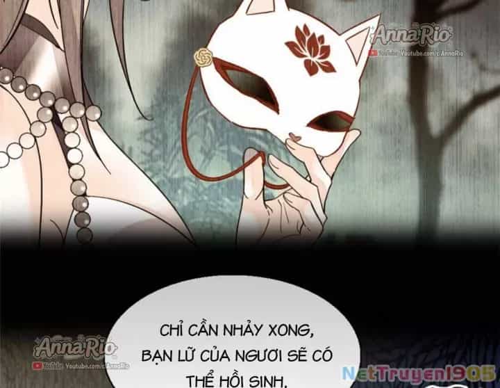 Manh Động Thú Thế - Chương 530 - ảnh 13