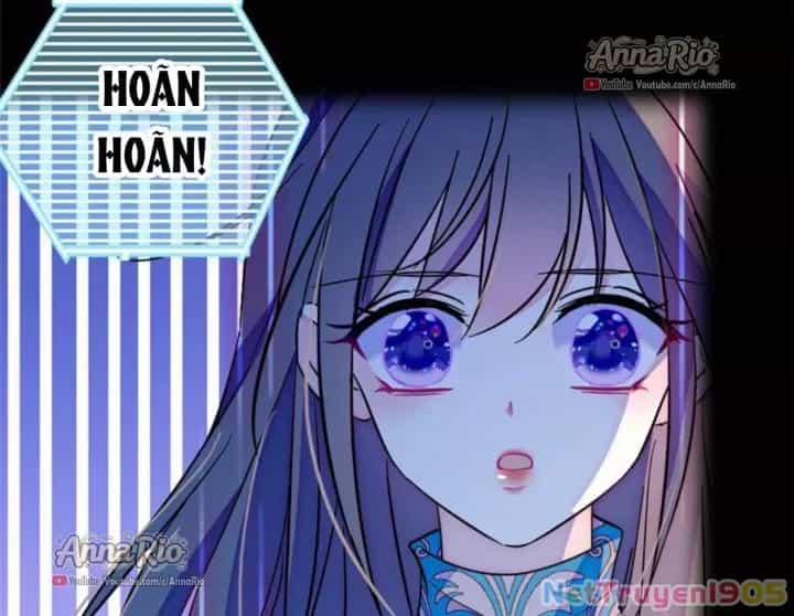 Manh Động Thú Thế - Chương 530 - ảnh 15