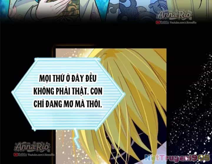 Manh Động Thú Thế - Chương 530 - ảnh 21