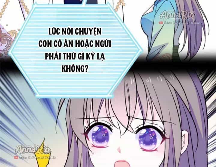 Manh Động Thú Thế - Chương 531 - ảnh 22