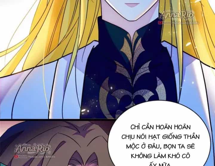 Manh Động Thú Thế - Chương 532 - ảnh 10