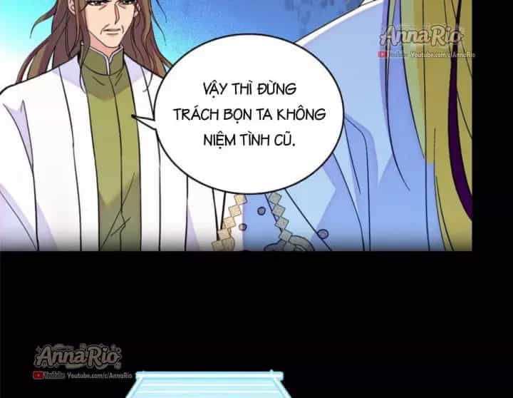 Manh Động Thú Thế - Chương 532 - ảnh 13