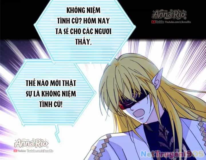 Manh Động Thú Thế - Chương 532 - ảnh 14