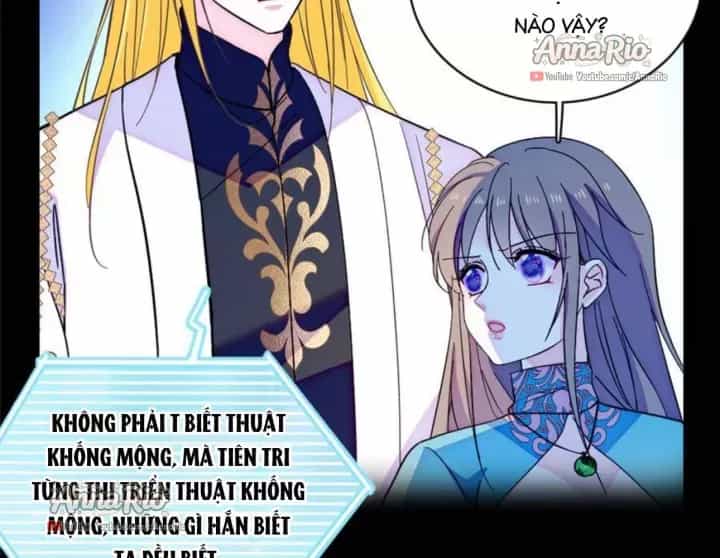 Manh Động Thú Thế - Chương 532 - ảnh 22