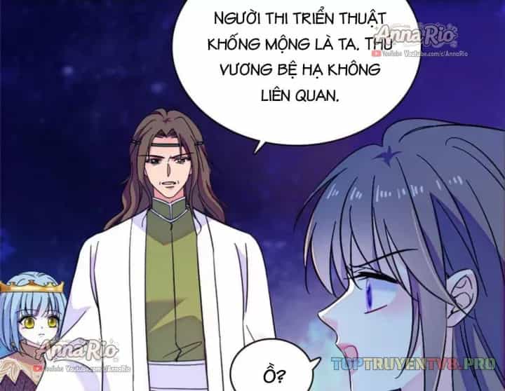 Manh Động Thú Thế - Chương 532 - ảnh 6