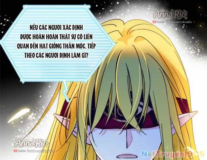 Manh Động Thú Thế - Chương 532 - ảnh 9