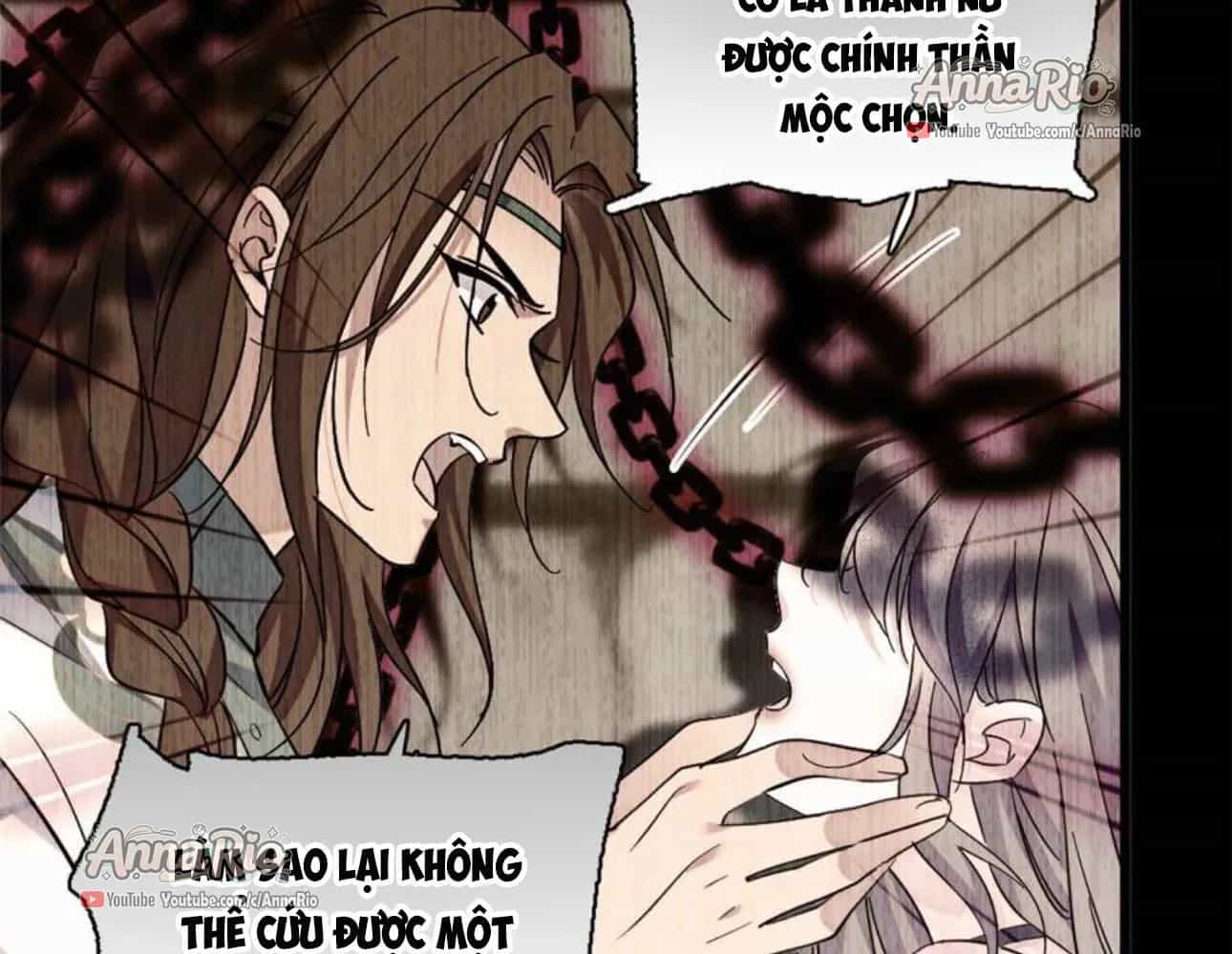 Manh Động Thú Thế - Chương 533 - ảnh 26