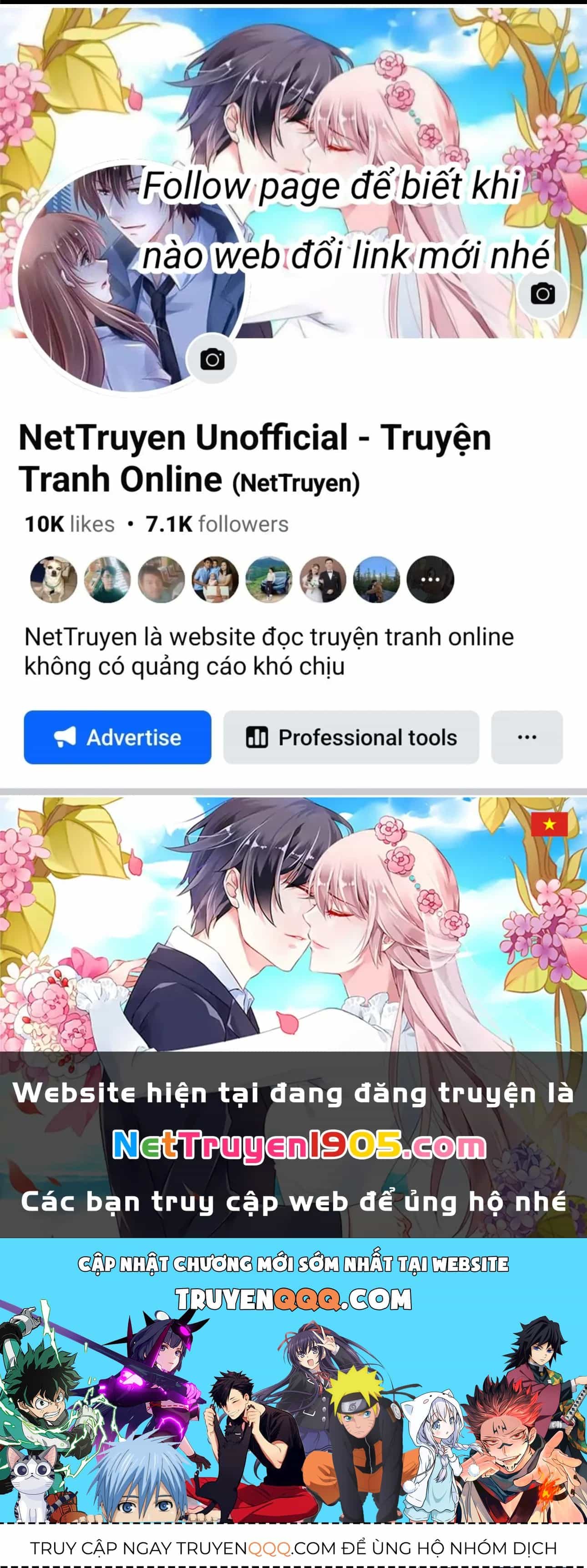 Manh Động Thú Thế - Chương 535 - ảnh 27