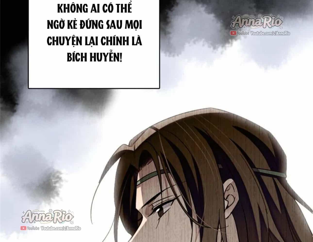 Manh Động Thú Thế - Chương 537 - ảnh 28