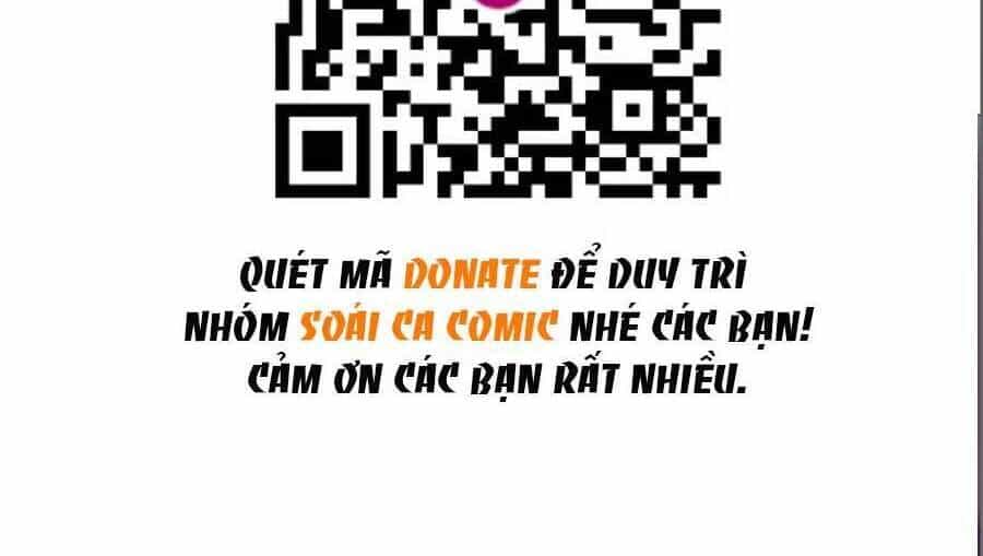 Manh Động Thú Thế - Chương 54 - ảnh 30