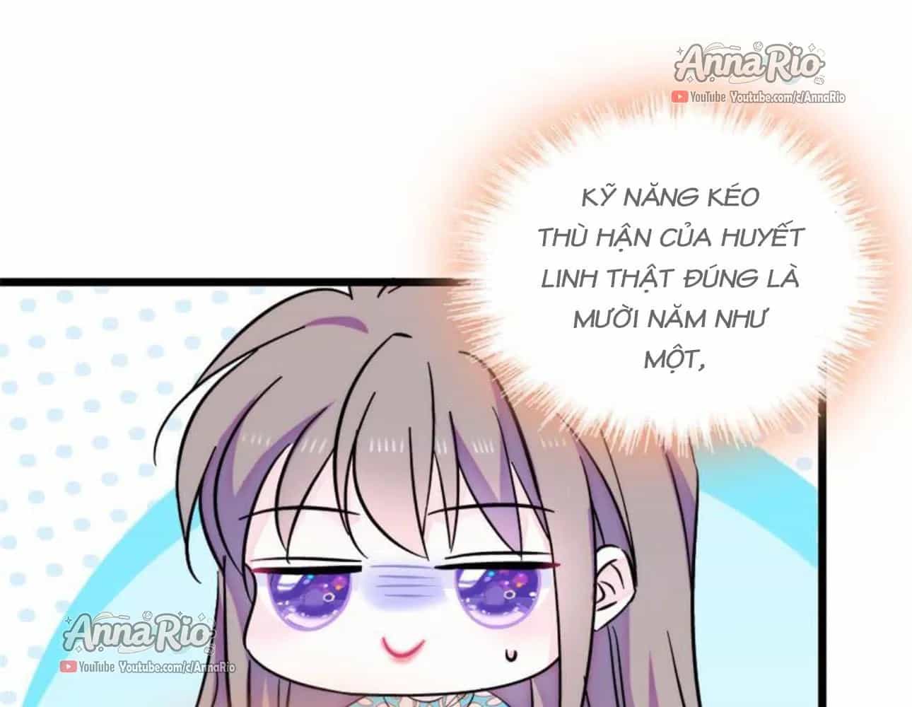 Manh Động Thú Thế - Chương 541 - ảnh 10