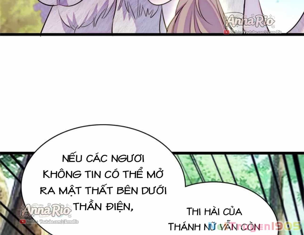 Manh Động Thú Thế - Chương 542 - ảnh 8