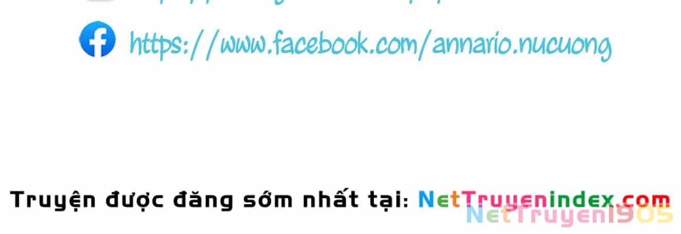 Manh Động Thú Thế - Chương 543 - ảnh 4