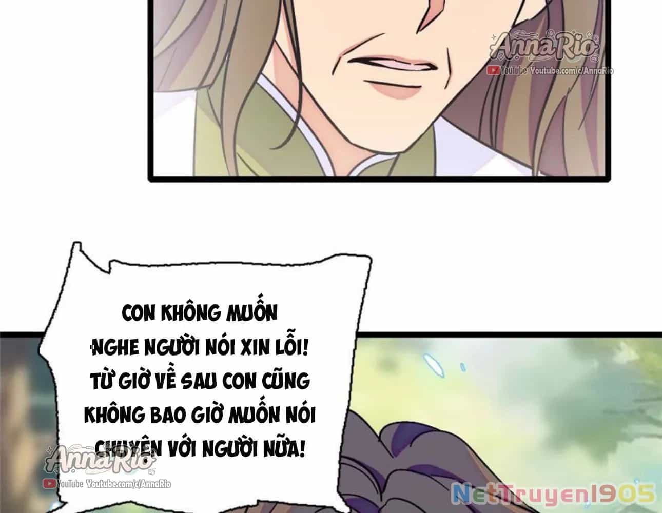 Manh Động Thú Thế - Chương 544 - ảnh 18