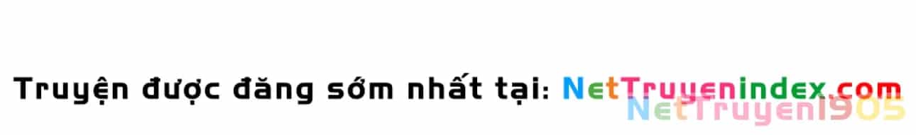 Manh Động Thú Thế - Chương 545 - ảnh 27