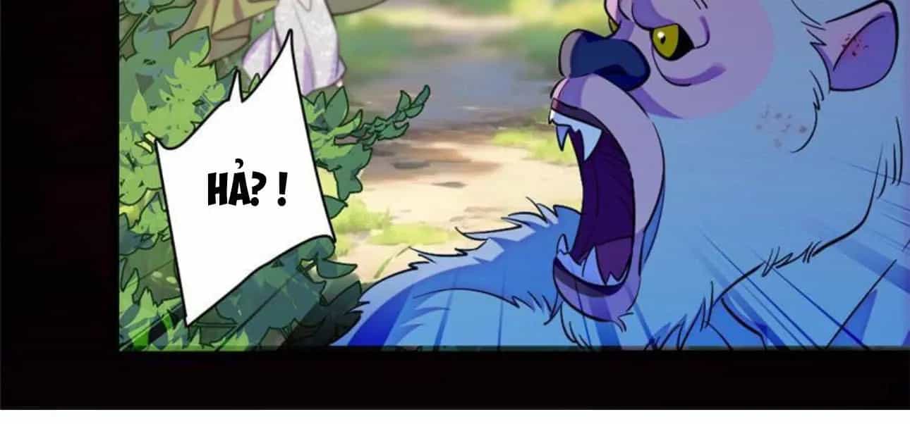 Manh Động Thú Thế - Chương 547 - ảnh 30