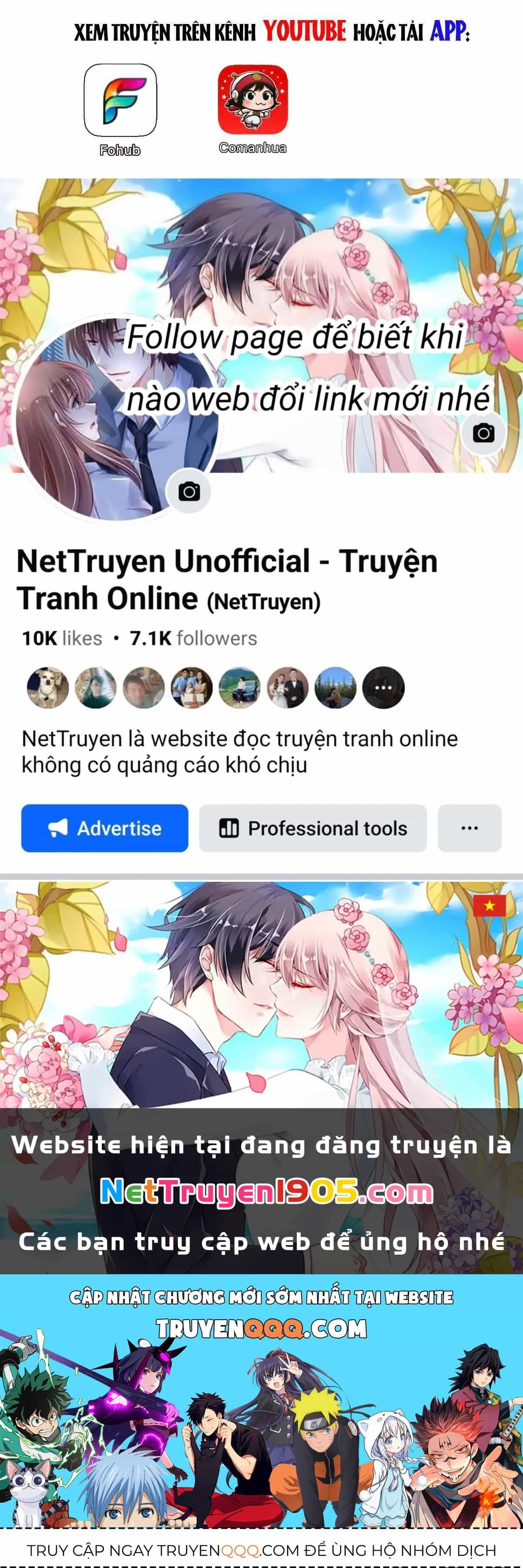 Manh Động Thú Thế - Chương 549 - ảnh 26
