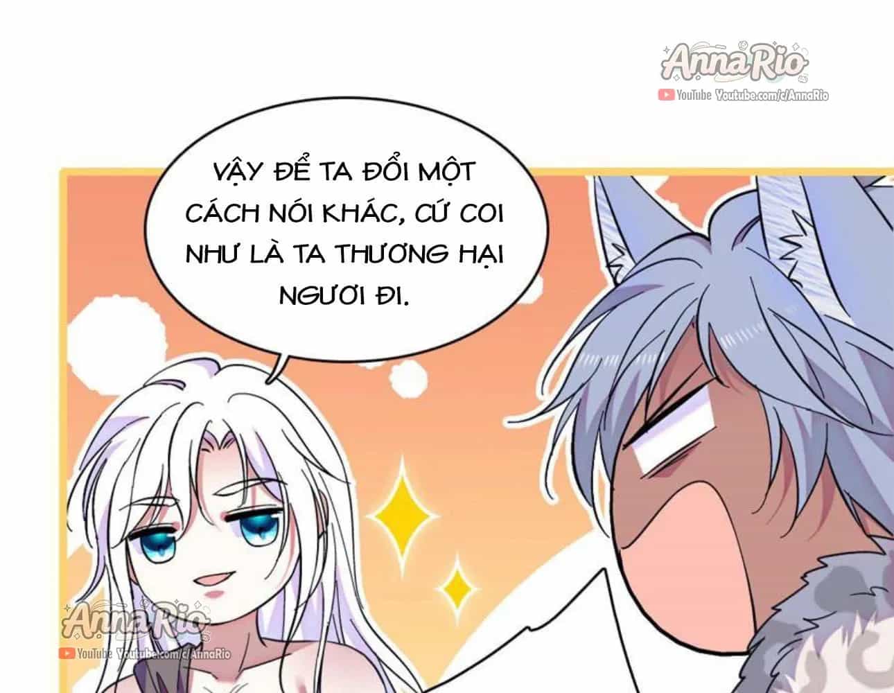 Manh Động Thú Thế - Chương 554 - ảnh 25