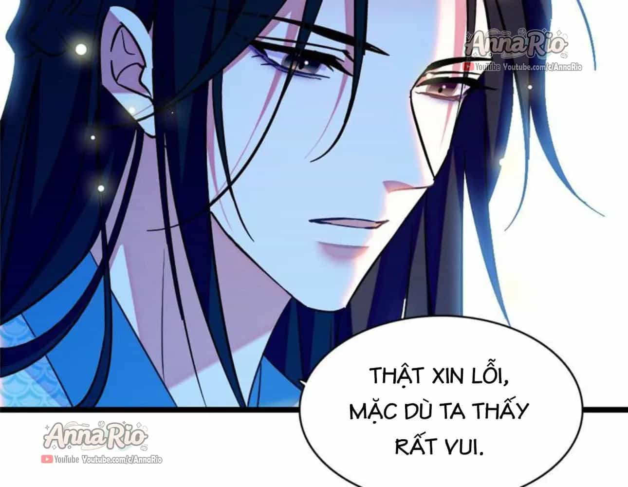 Manh Động Thú Thế - Chương 555 - ảnh 9