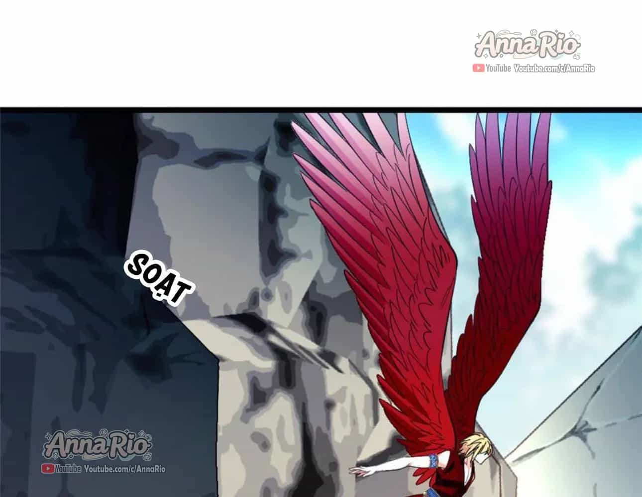 Manh Động Thú Thế - Chương 556 - ảnh 7