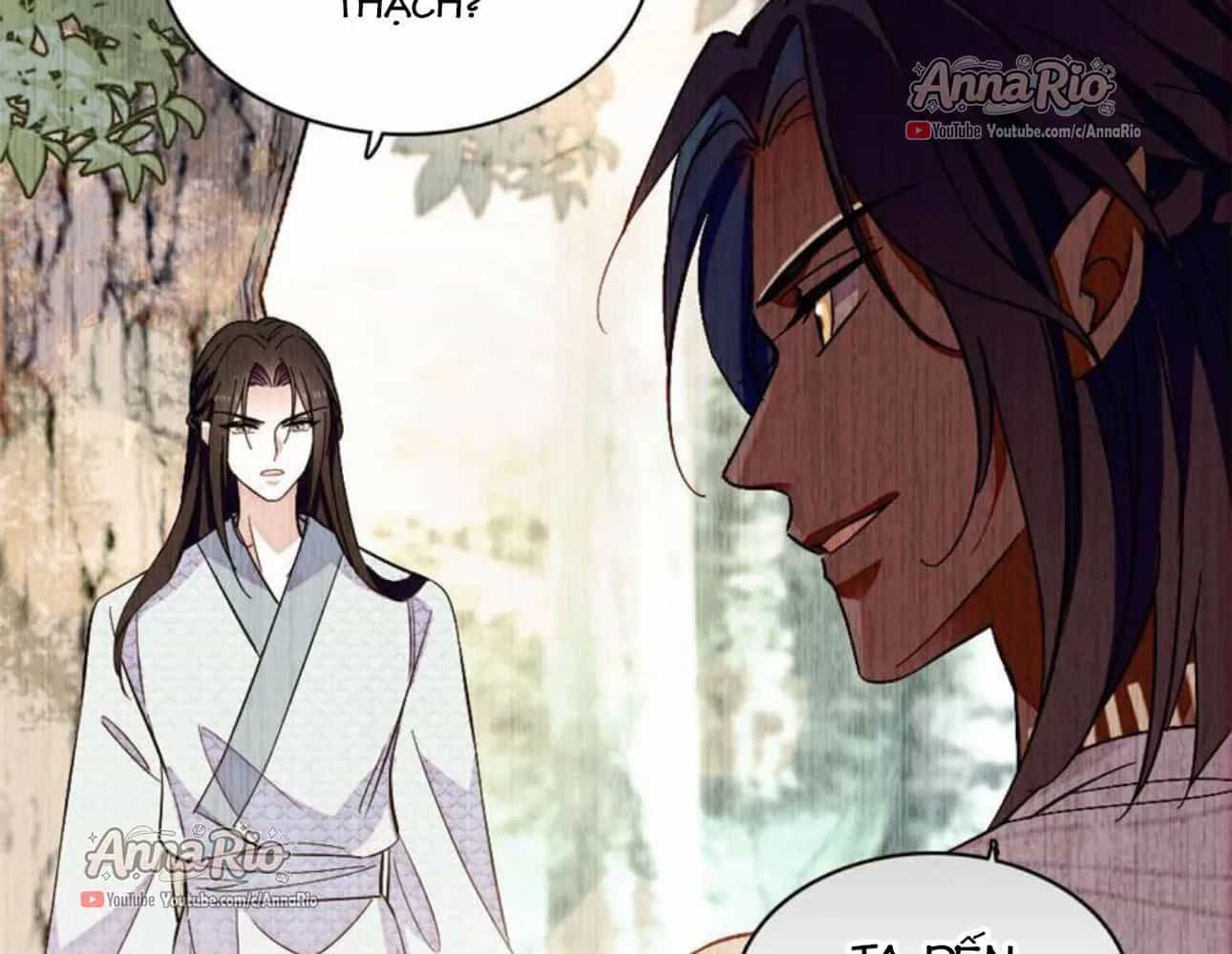 Manh Động Thú Thế - Chương 557 - ảnh 14