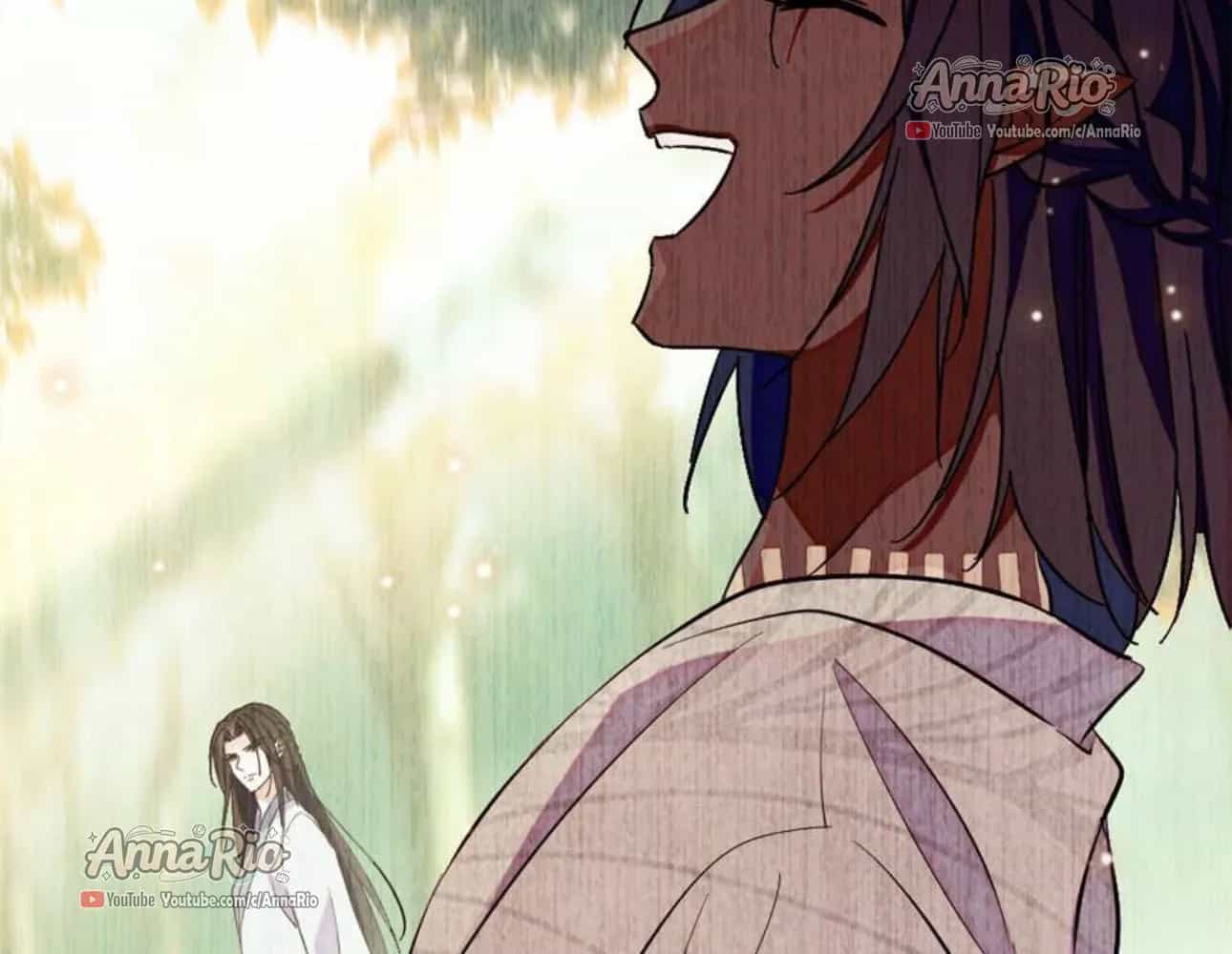 Manh Động Thú Thế - Chương 557 - ảnh 24
