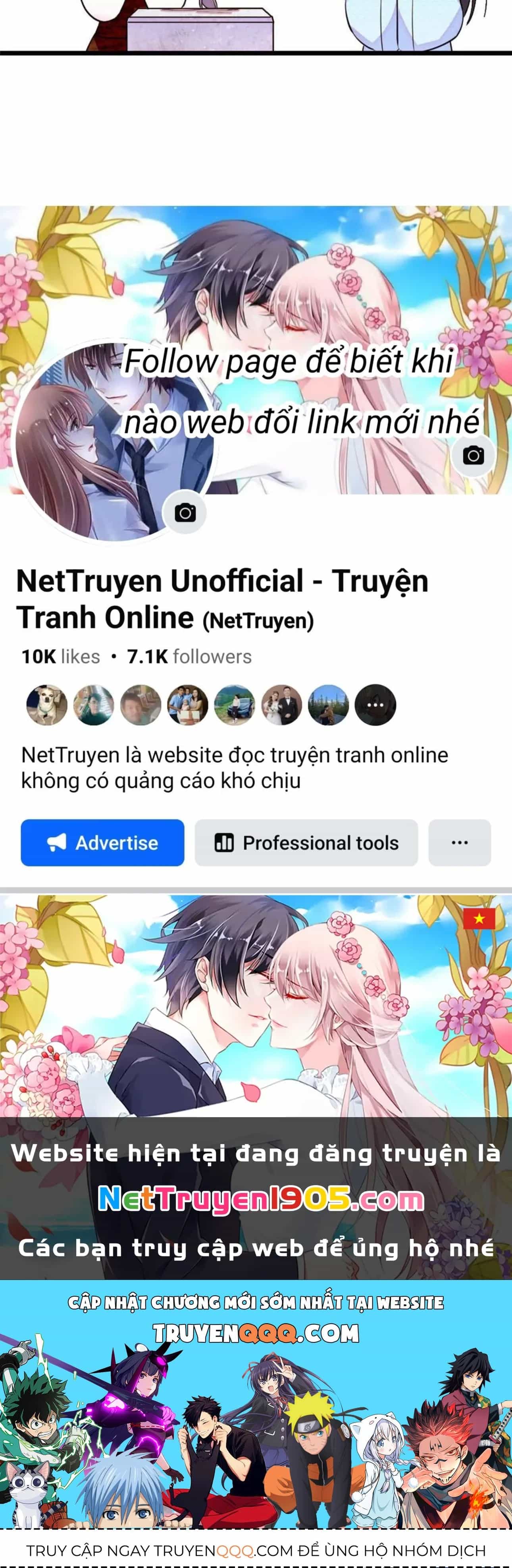 Manh Động Thú Thế - Chương 558 - ảnh 26