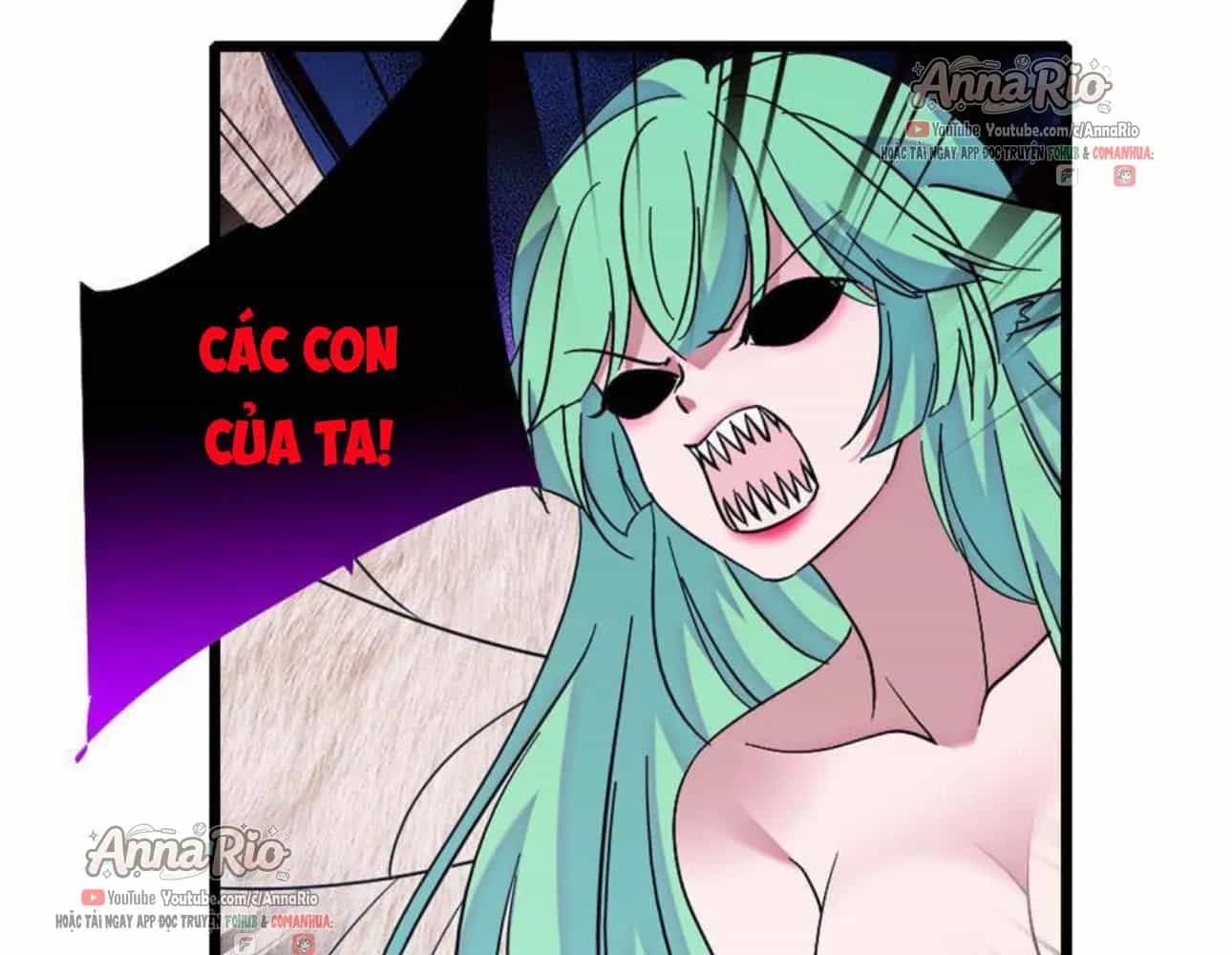 Manh Động Thú Thế - Chương 565 - ảnh 13