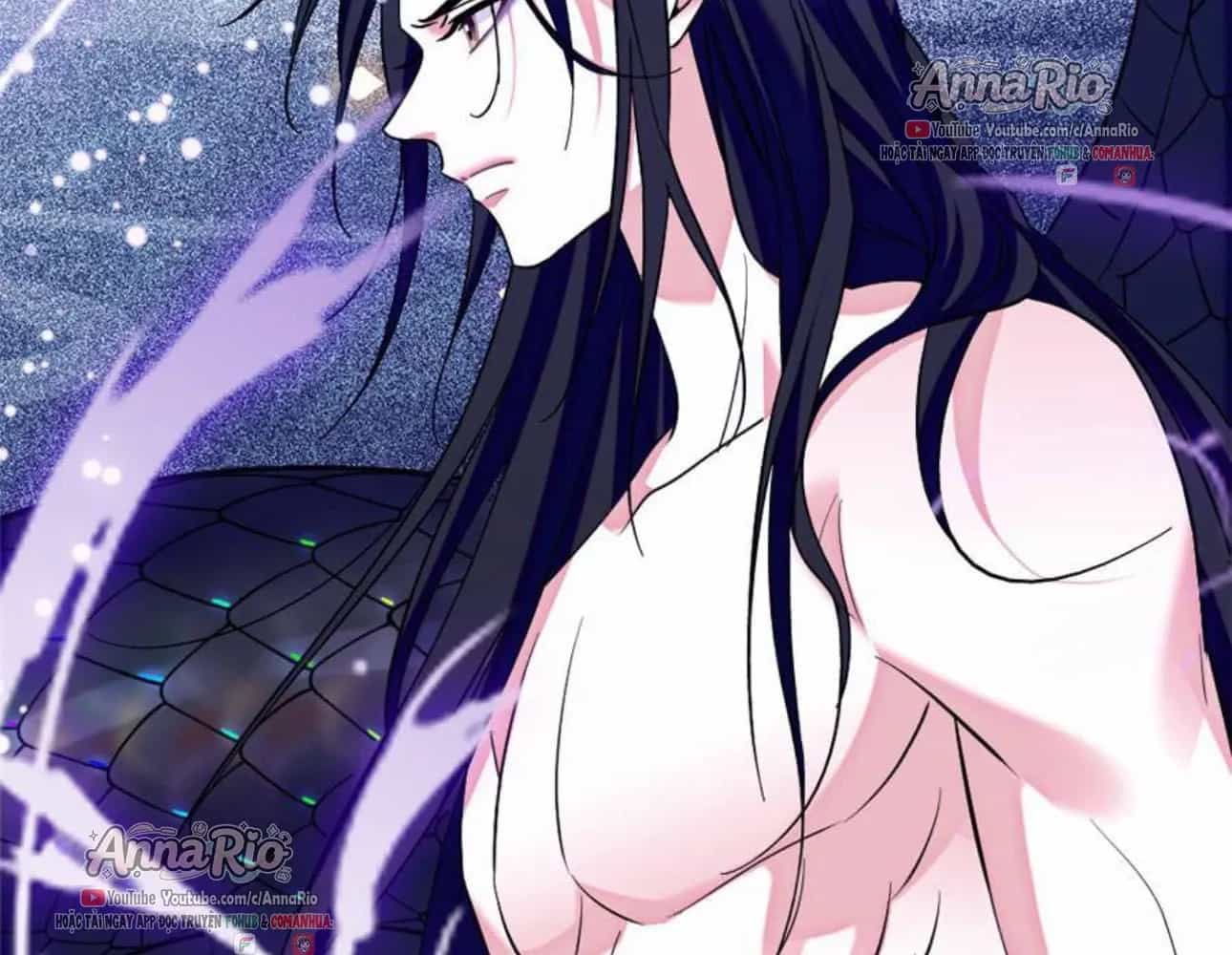 Manh Động Thú Thế - Chương 567 - ảnh 11