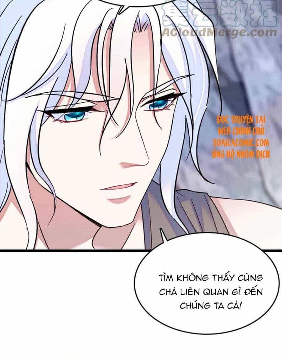 Manh Động Thú Thế - Chương 57 - ảnh 6
