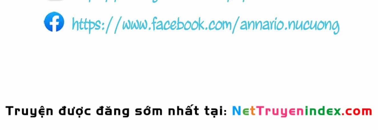 Manh Động Thú Thế - Chương 575 - ảnh 4