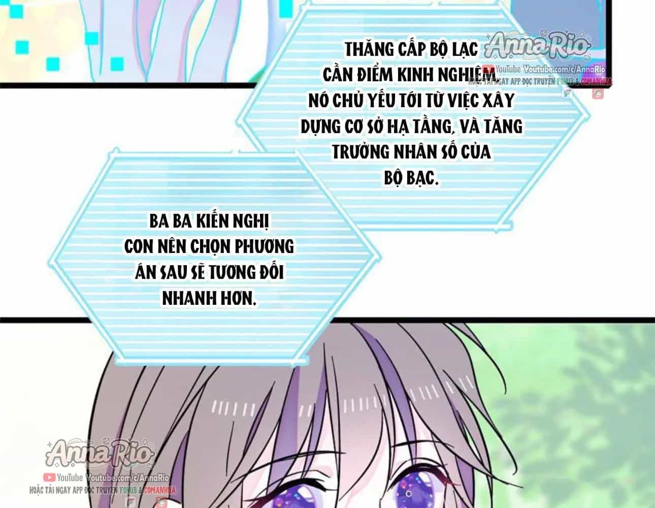 Manh Động Thú Thế - Chương 579 - ảnh 10