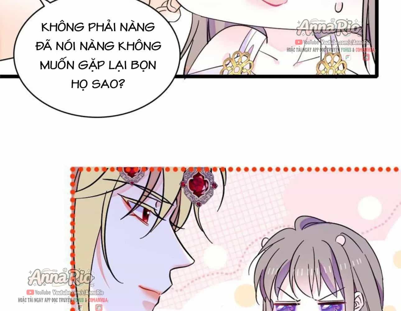 Manh Động Thú Thế - Chương 579 - ảnh 17