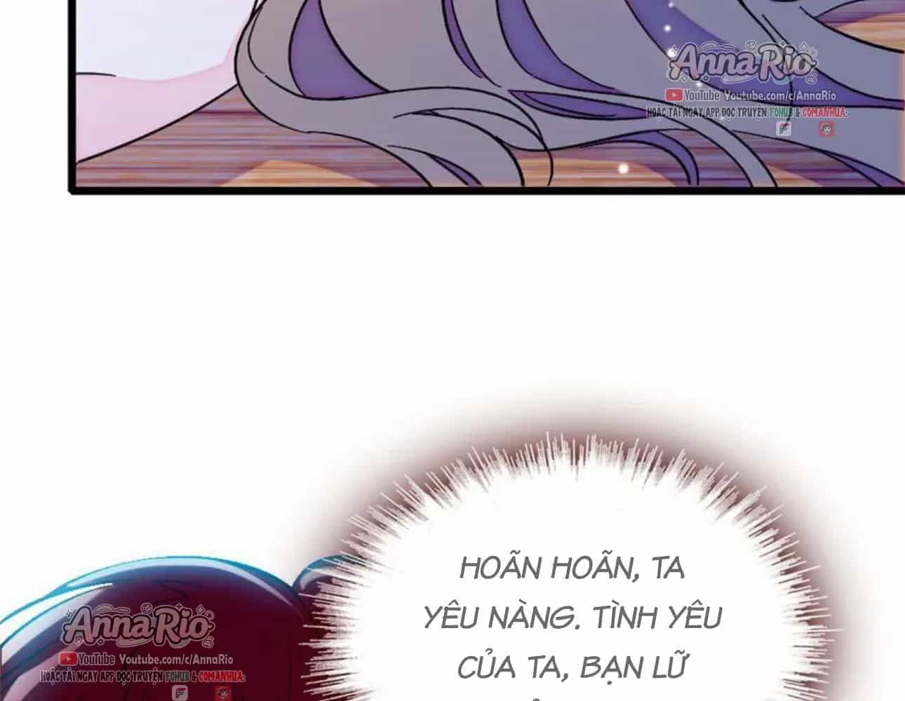 Manh Động Thú Thế - Chương 580 - ảnh 23