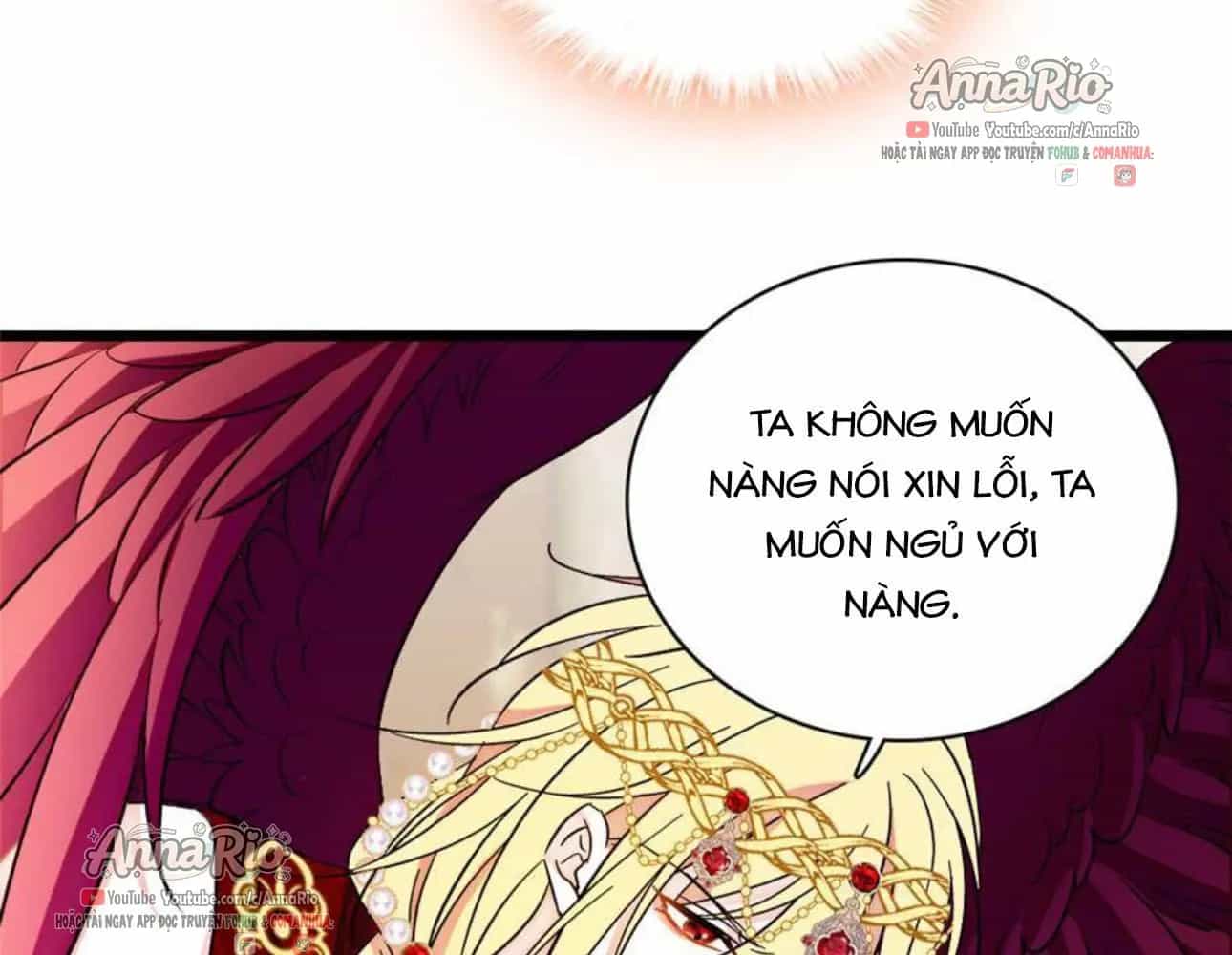 Manh Động Thú Thế - Chương 581 - ảnh 20