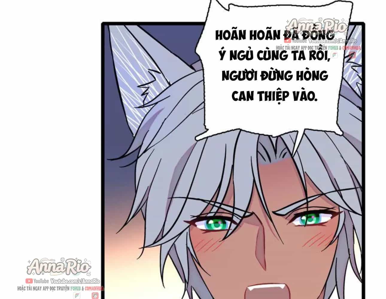 Manh Động Thú Thế - Chương 581 - ảnh 27
