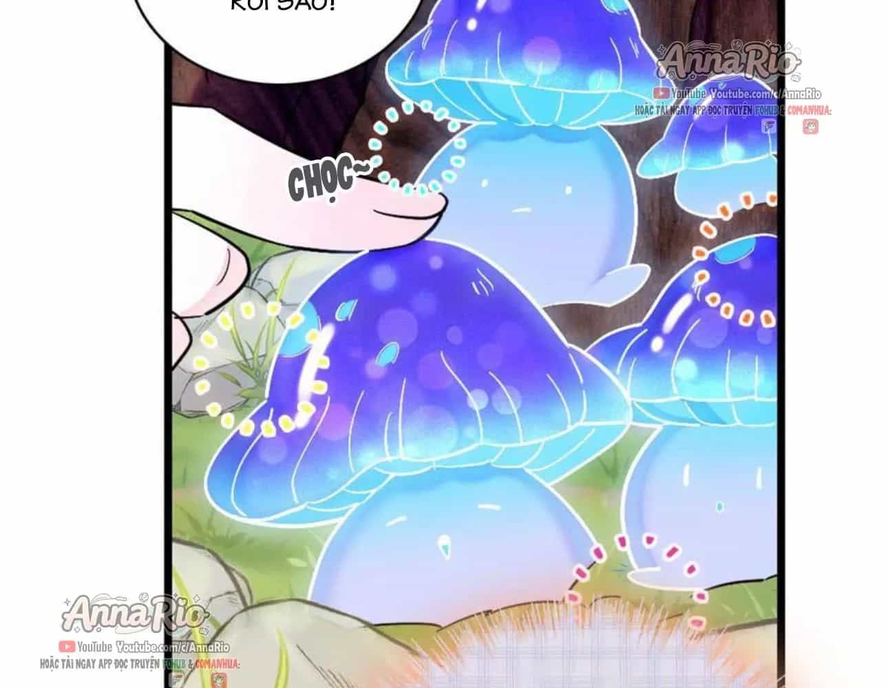 Manh Động Thú Thế - Chương 589 - ảnh 7
