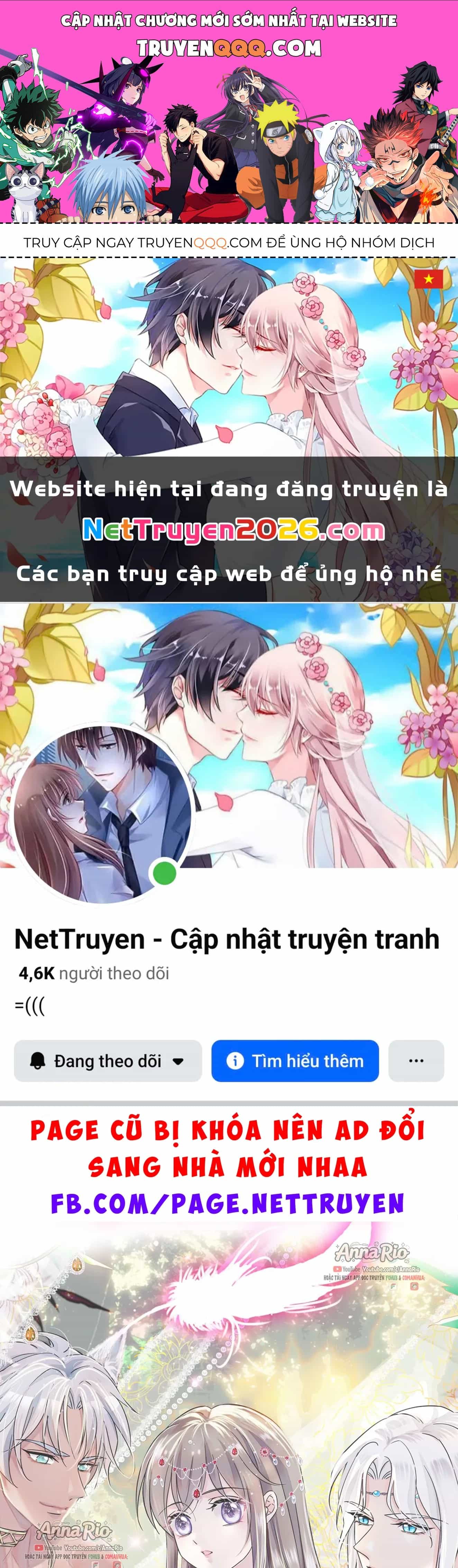 Manh Động Thú Thế - Chương 601 - ảnh 1