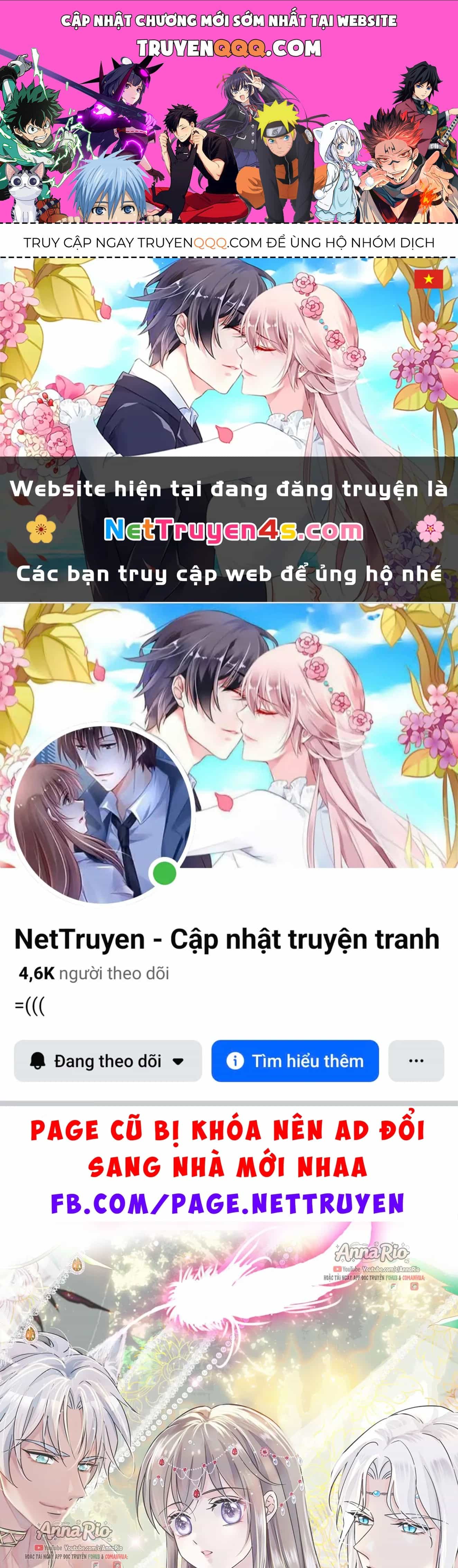 Manh Động Thú Thế - Chương 609 - ảnh 1