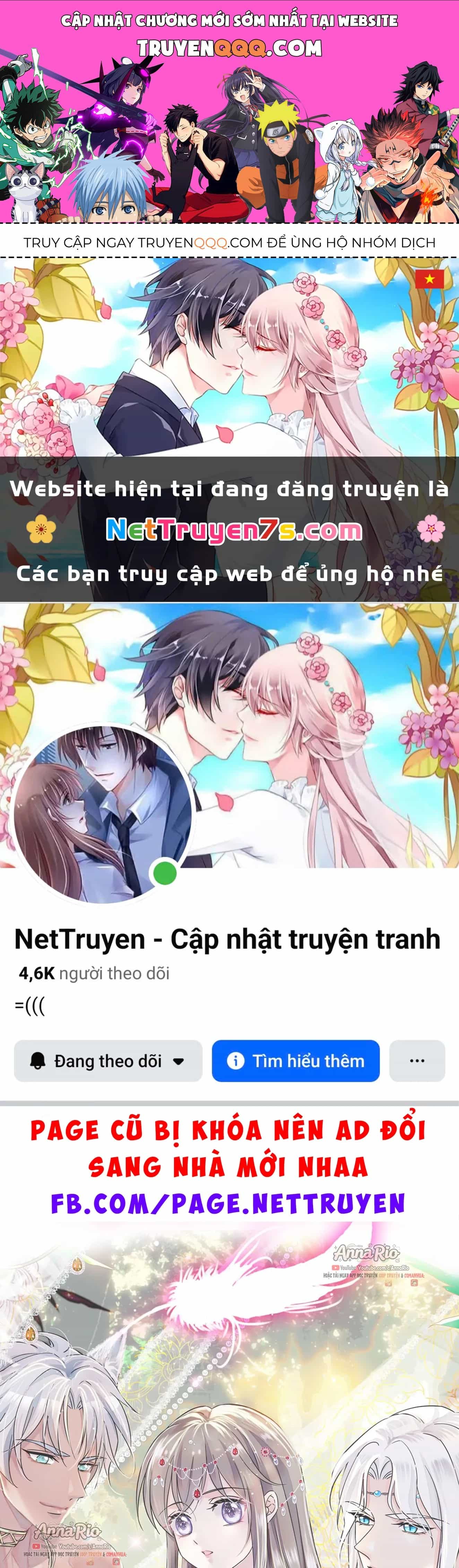 Manh Động Thú Thế - Chương 622 - ảnh 1