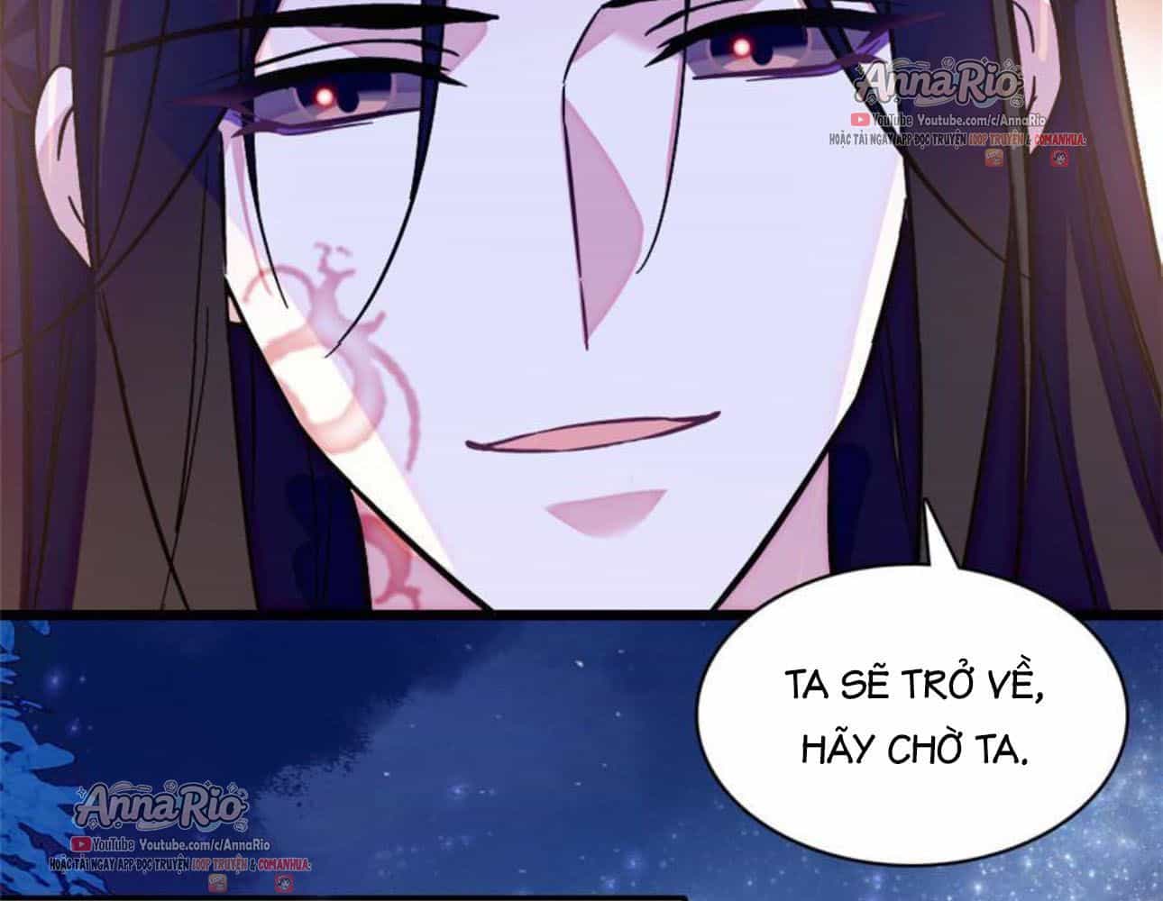 Manh Động Thú Thế - Chương 651 - ảnh 20