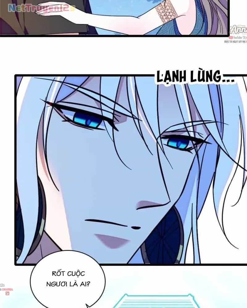Manh Động Thú Thế - Chương 658 - ảnh 11