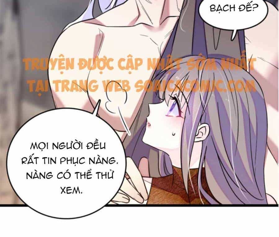 Manh Động Thú Thế - Chương 66 - ảnh 6