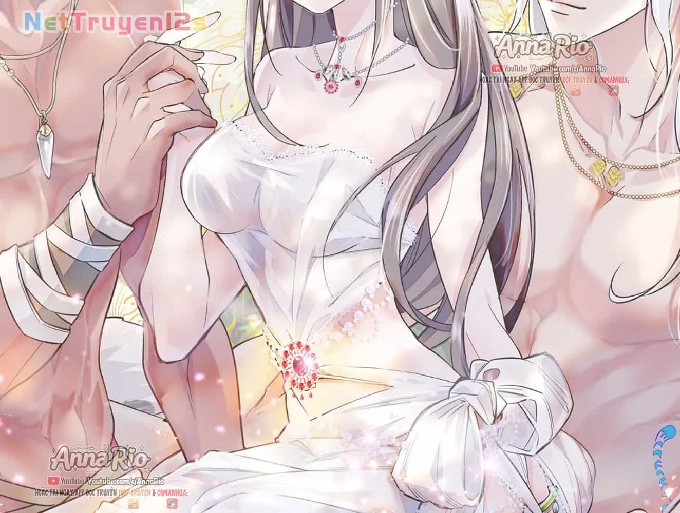 Manh Động Thú Thế - Chương 659 - ảnh 2