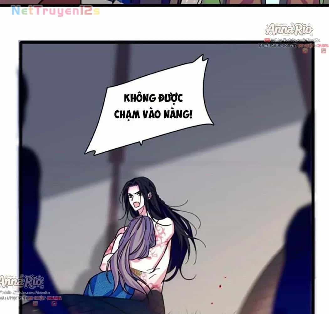 Manh Động Thú Thế - Chương 661 - ảnh 14