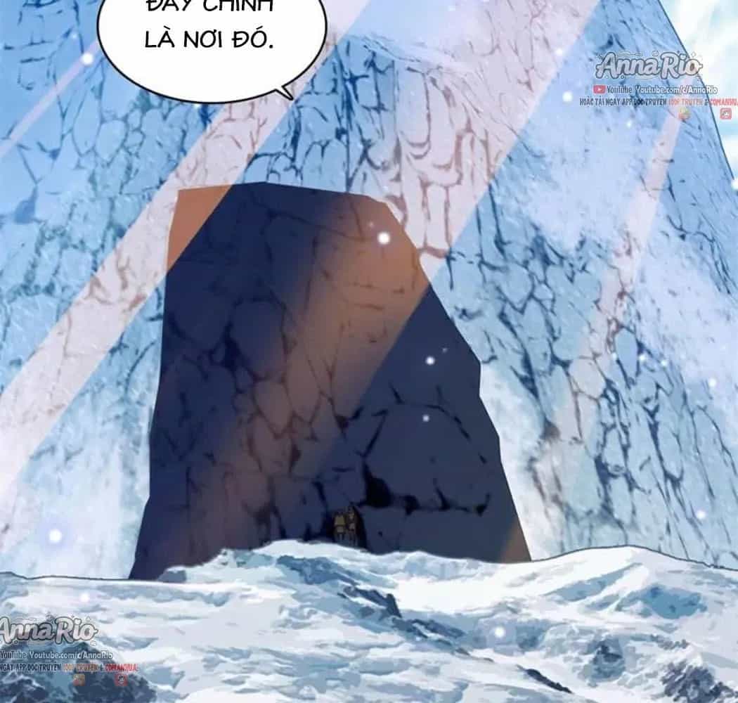 Manh Động Thú Thế - Chương 667 - ảnh 24