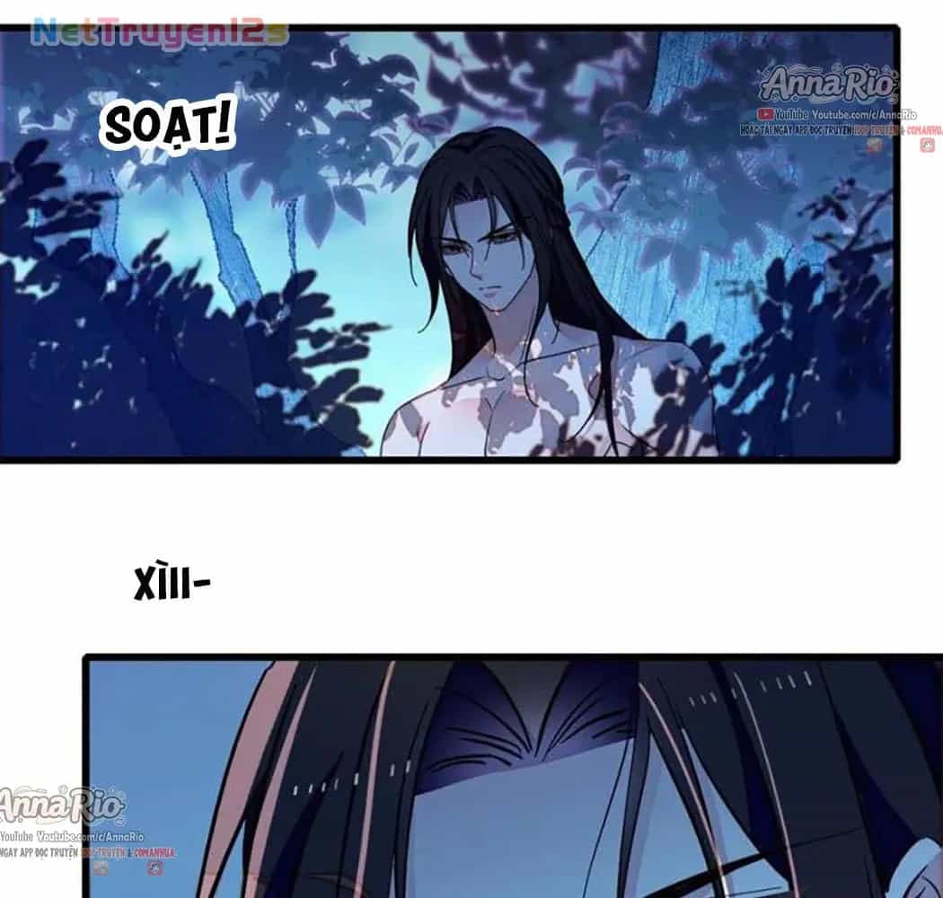 Manh Động Thú Thế - Chương 676 - ảnh 20
