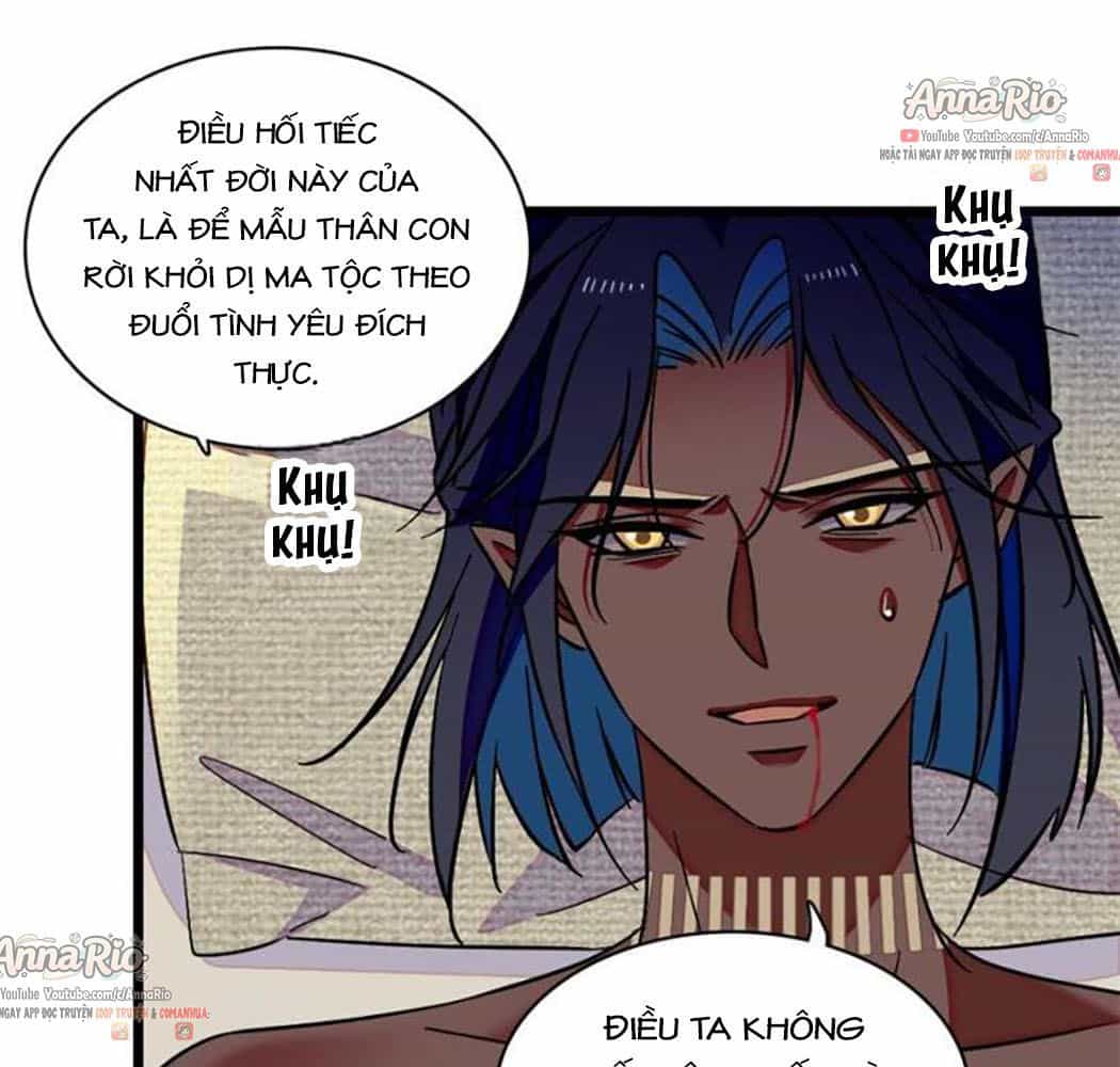 Manh Động Thú Thế - Chương 697 - ảnh 16